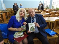 Высокая оценка.