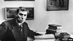 "Любить иных тяжелый крест..."