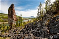 Республику свою по книгам узнаю!