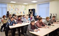Во саду ли в огороде.