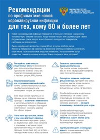 О профилактике. Важно!