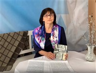 «Республику свою по книгам узнаю».