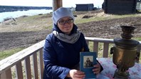 Каникулы с пользой.