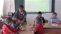 Знаешь, отвечай, не знаешь – прочитай!