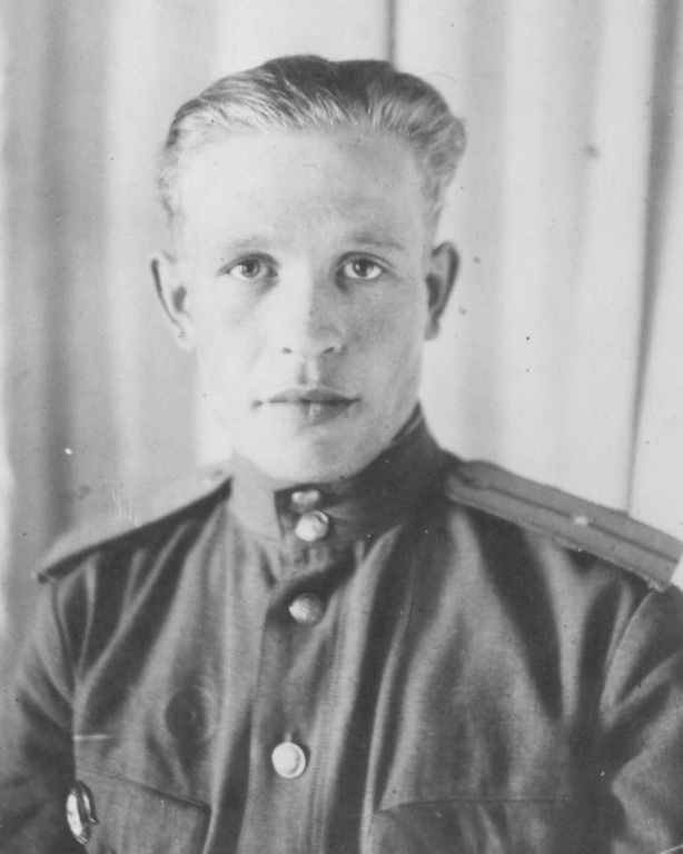 1_Kiruschev__Anatolii_Aleksandrovich.jpg