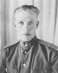 День воинской славы России.