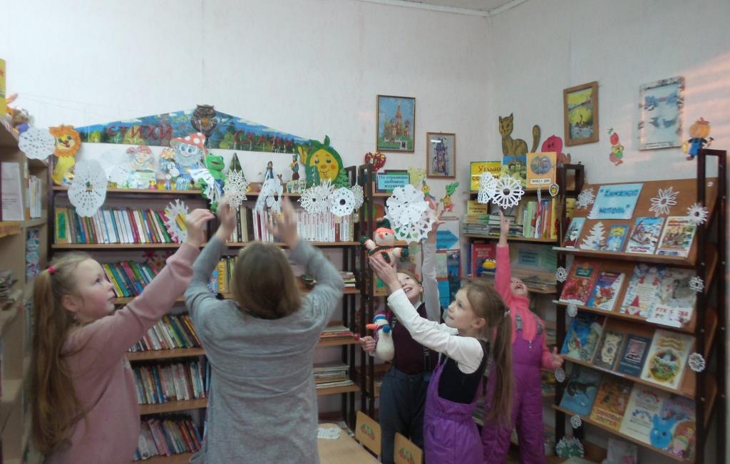 20201218_135705.jpg