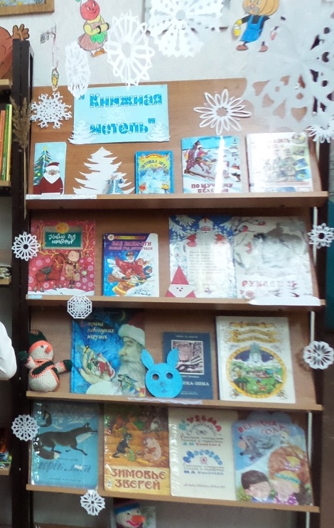 20201218_141452.jpg