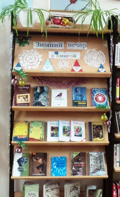 20201218_142020.jpg