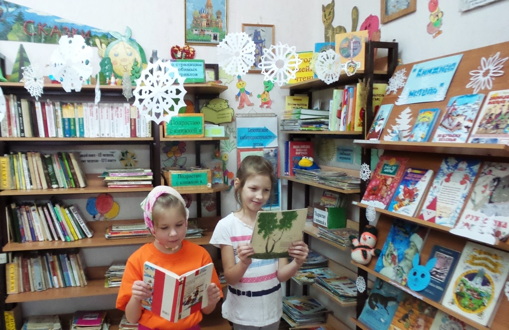 20201221_140458.jpg
