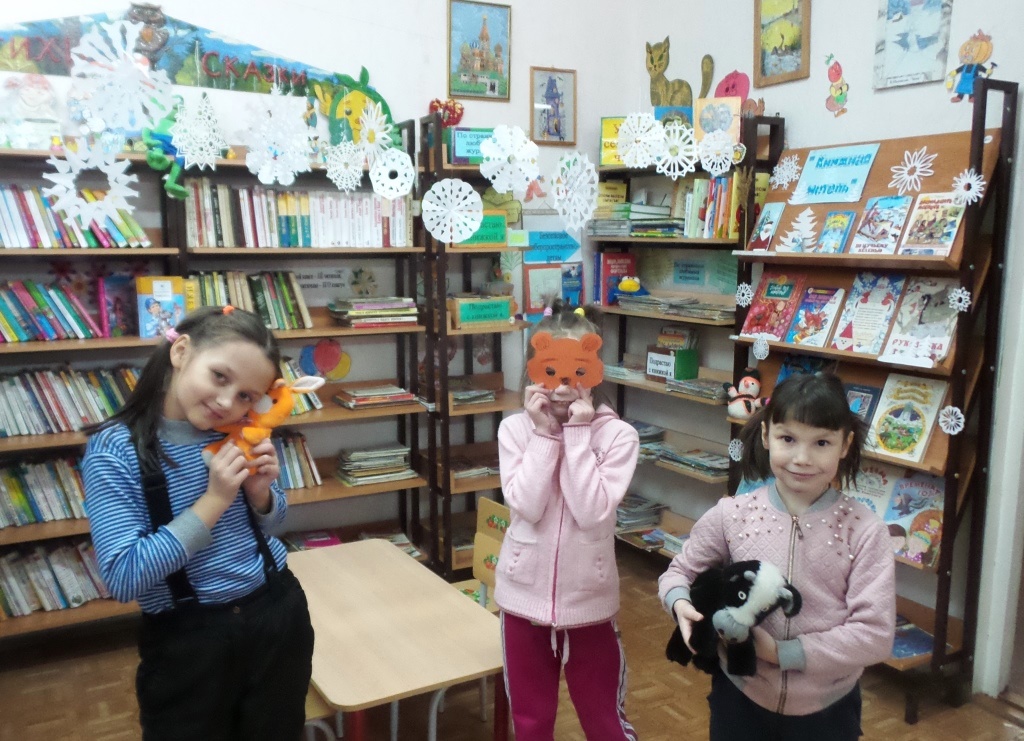 20201221_141049.jpg