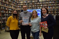 Холодные игры