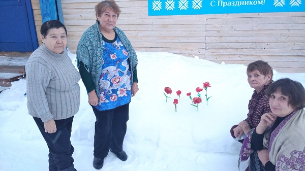 bogorodsk2.jpg