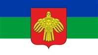 С любовью о тебе, республика моя!