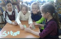 Мой язык мне дорог.