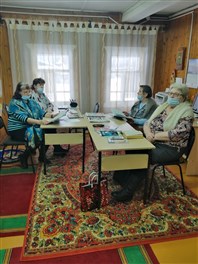 Благовест.