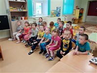 Коми мулӧн озырлун / Богатства Коми края.