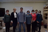 Родители и дети: жить в согласии