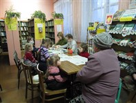 Делаем сами своими руками.