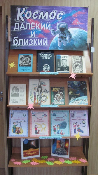 1.JPG