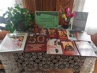 Христианские чудеса.