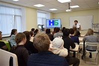 Народный бюджет-2022.