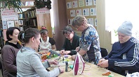 Символ стойкости и мужества.