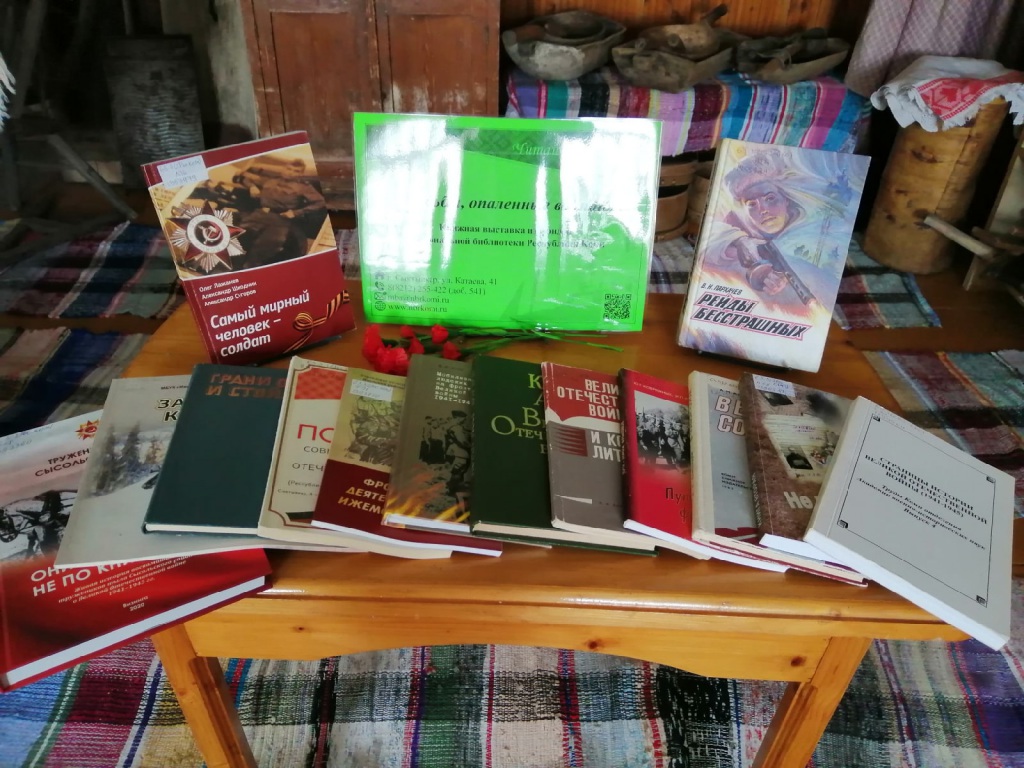 ASwAi1Et170.jpg