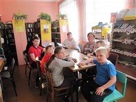 «О, сколько нам открытий чудных…»