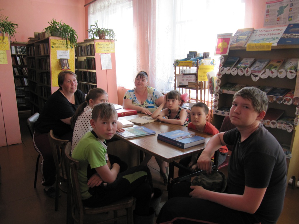 IMG_7426.jpg
