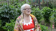 Добрые сказки