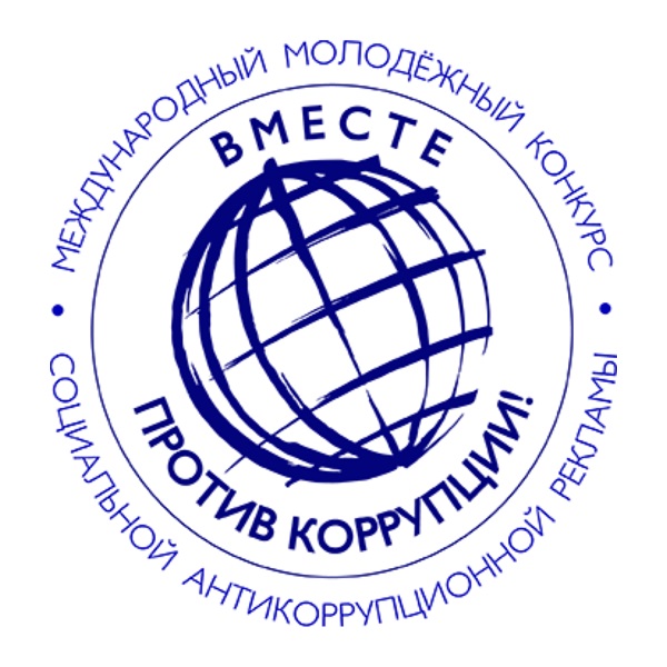 qwhpUkaBtpmk4nHe13lDcJ4hVr1x314jG87L3Y8BnnSVyExhKLQObvLJLk2FZ4uQyIT7qaATMyOoGNeIiaAvTcz8pT8zaKRr_—_kopiya.jpg