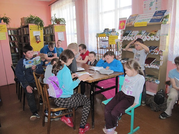 konkurs_chtezov.jpg