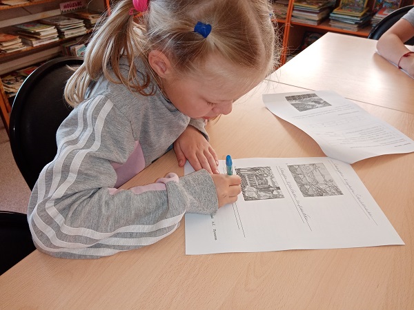 Bolschelug_Pusch_(2).jpg