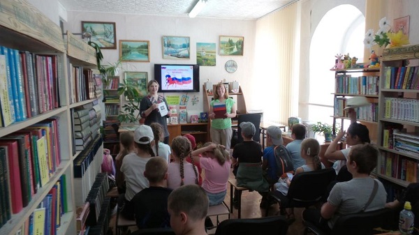 storoghevsk.jpg
