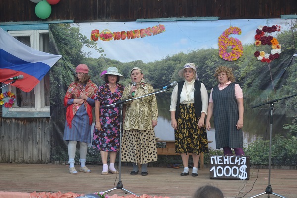 DSC_2366.JPG