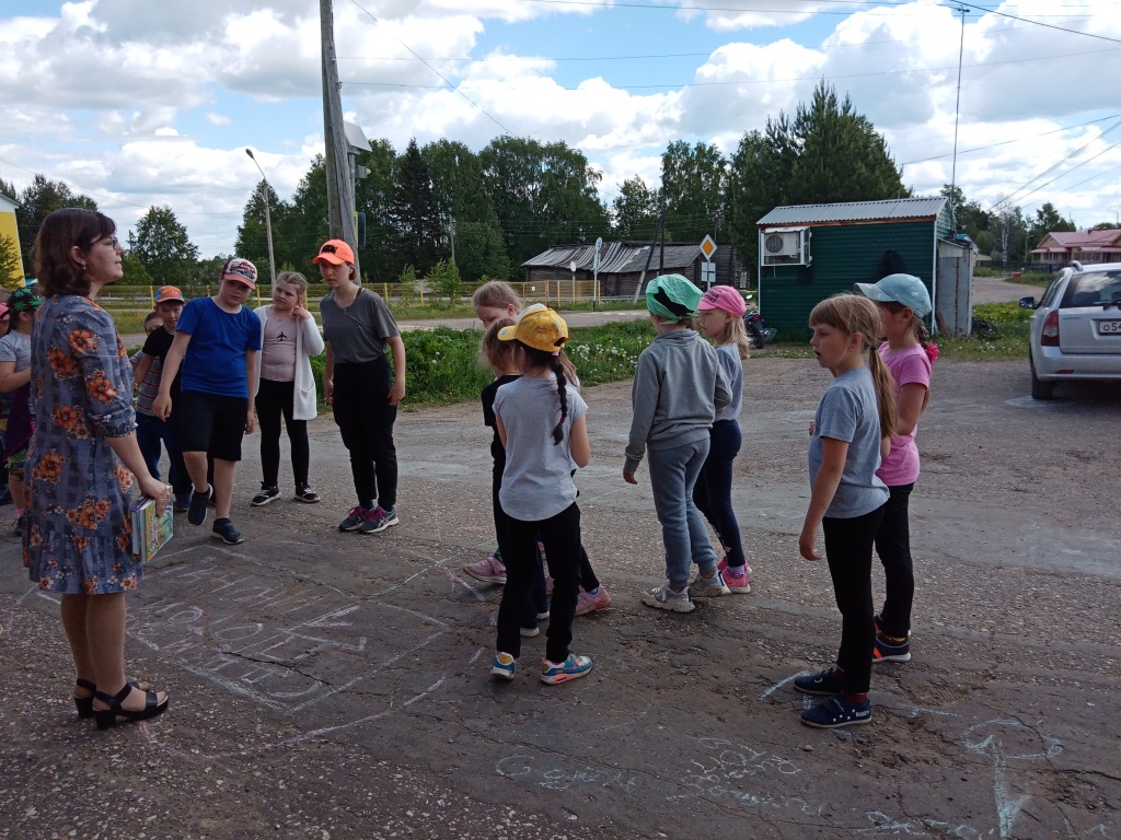 IMG_20210610_121427.jpg