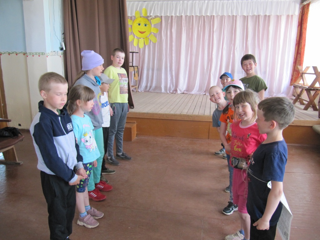 igry_4.jpg