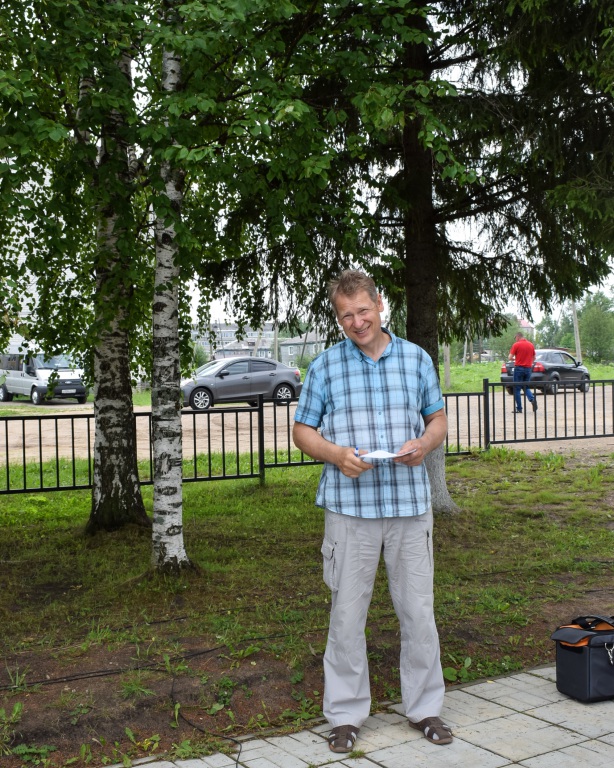 DSC_1062.jpg