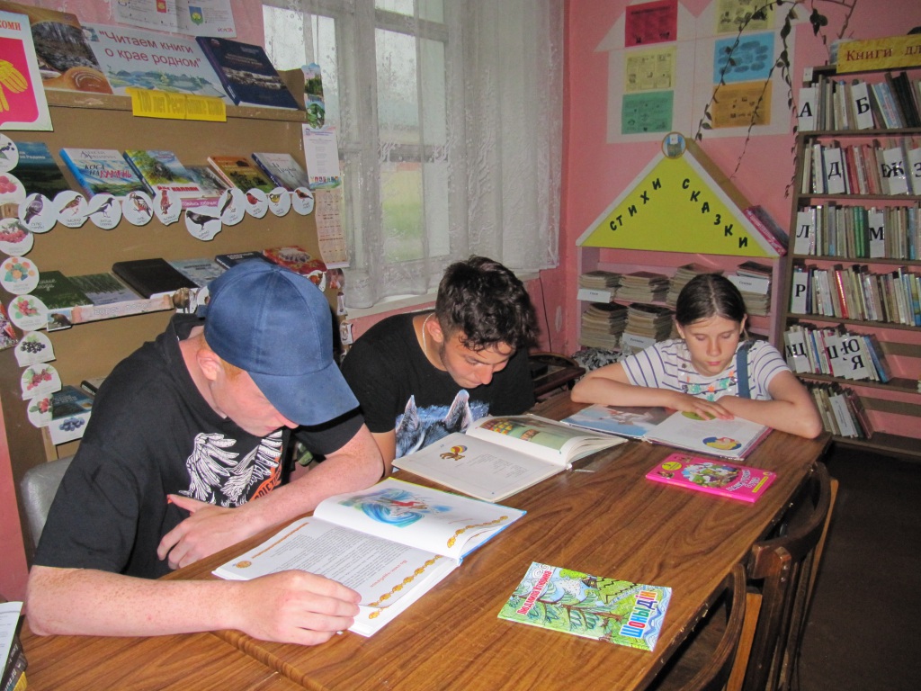 IMG_7614.jpg