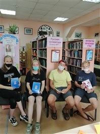 На земле Кöрт-Айки.