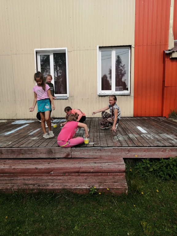 IMG_20210812_122848.jpg