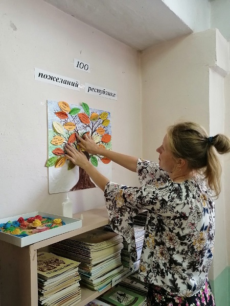 podelsk_(2).jpg