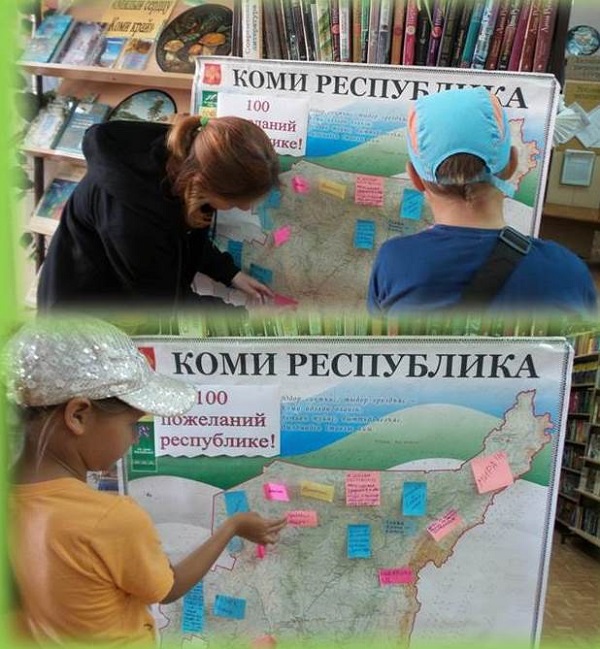 storoghevsk_(7).jpg