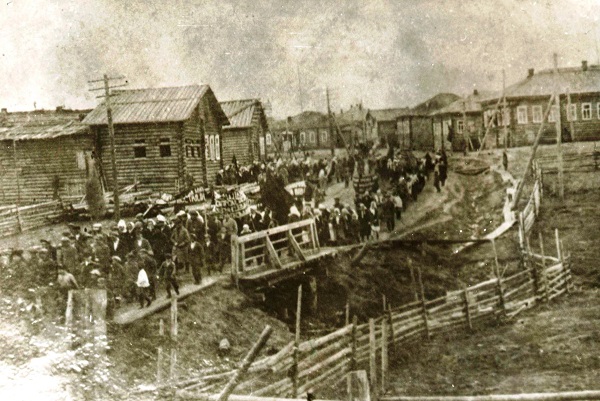 1950-e_Demonstraziya.jpg