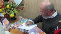 100 лет -100 встреч