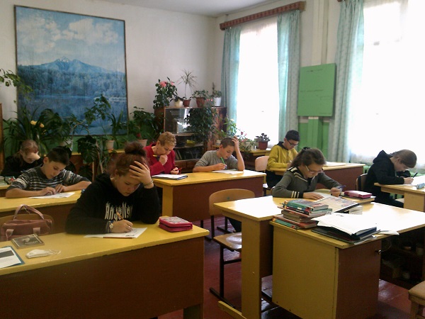 namsk_(3).JPG