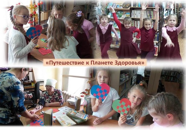 storoghevsk.JPG