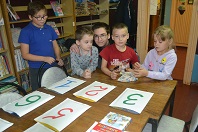 Угадай книгу