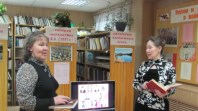 «Меня  поэтом  сделала  война»  
